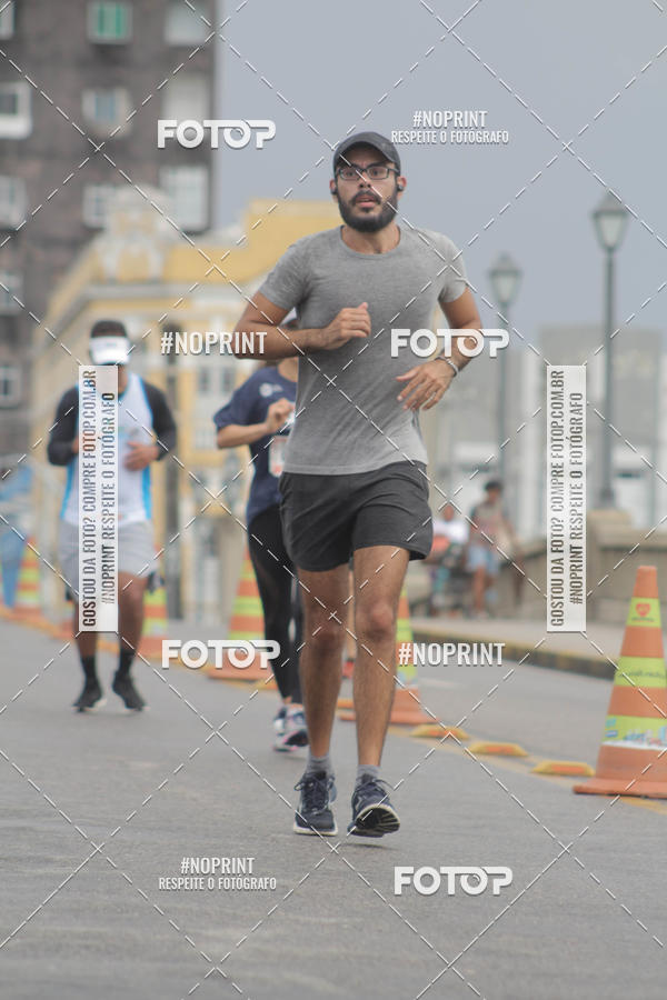Buy your photos of the event1� CORRIDA TJPE on Fotop