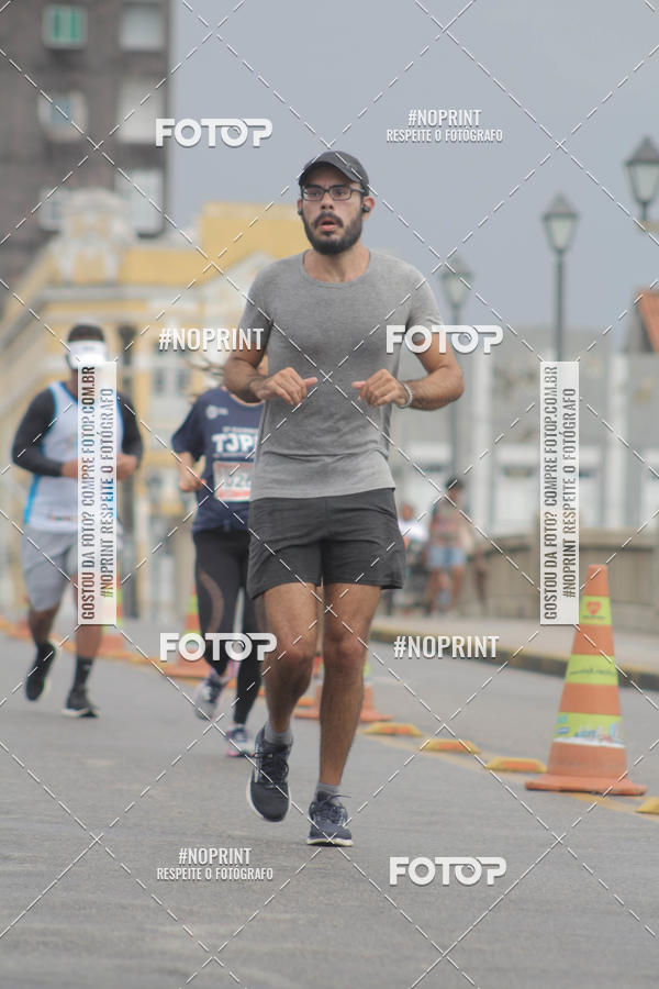 Buy your photos of the event1� CORRIDA TJPE on Fotop