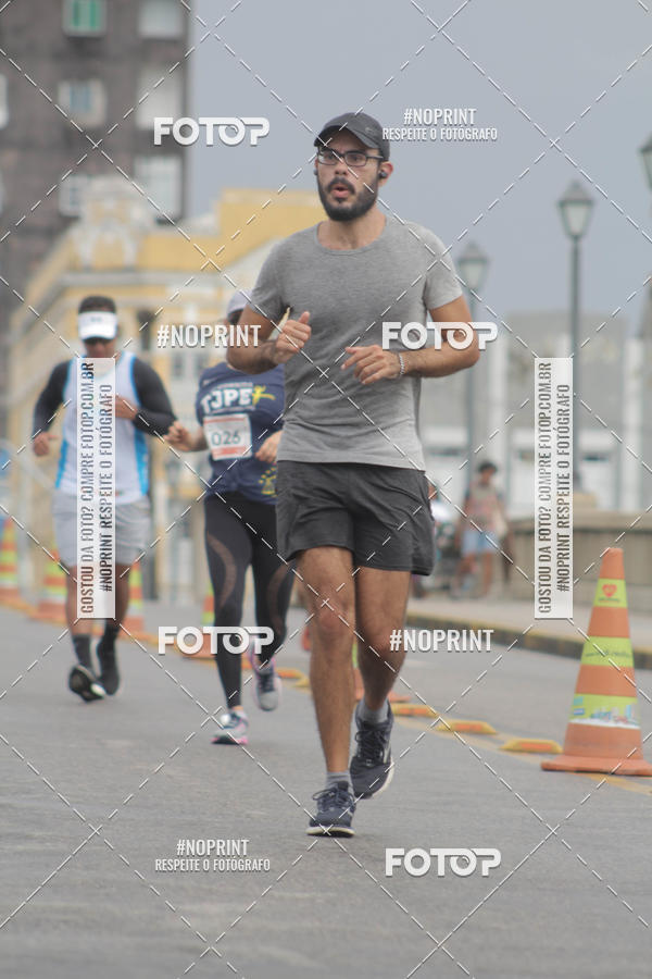 Buy your photos of the event1� CORRIDA TJPE on Fotop