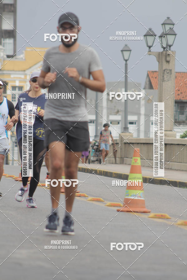 Buy your photos of the event1� CORRIDA TJPE on Fotop