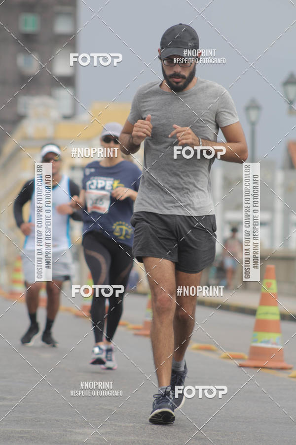 Buy your photos of the event1� CORRIDA TJPE on Fotop