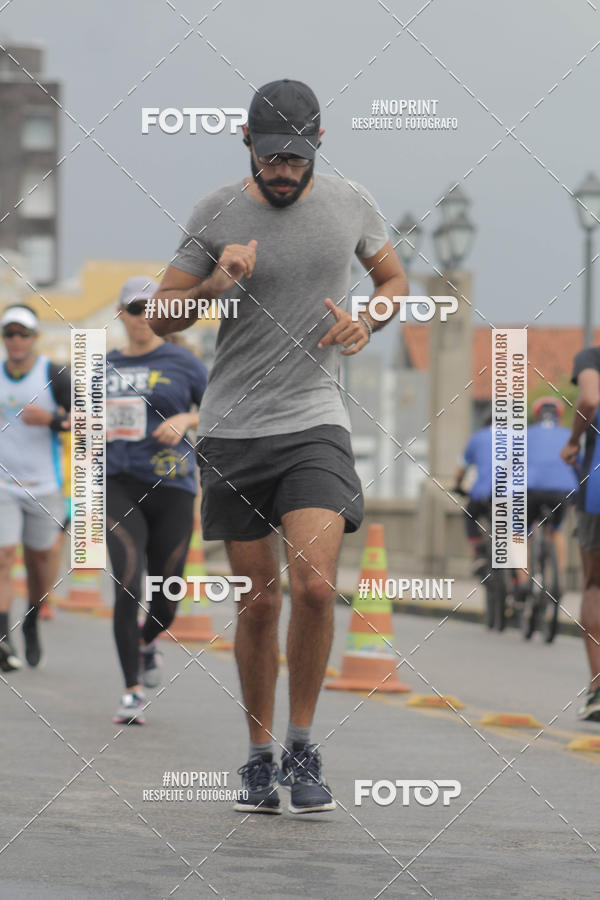 Buy your photos of the event1� CORRIDA TJPE on Fotop