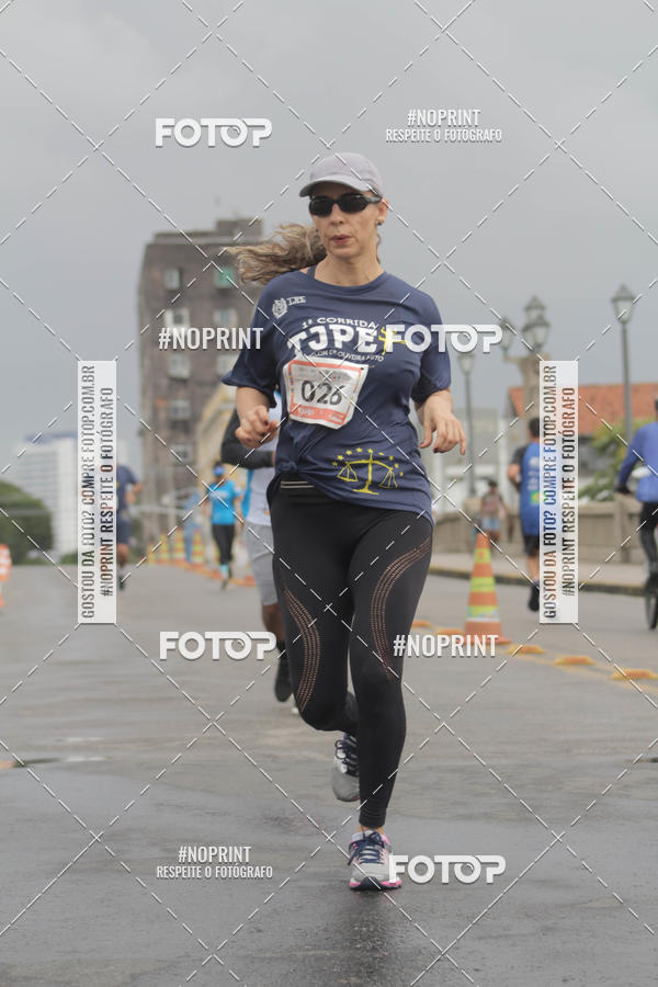 Buy your photos of the event1� CORRIDA TJPE on Fotop