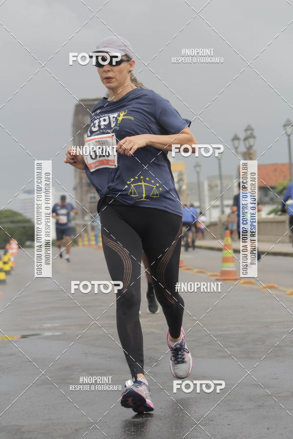 Buy your photos of the event1� CORRIDA TJPE on Fotop