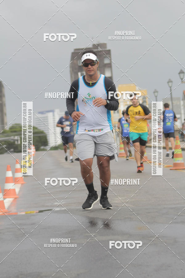 Buy your photos of the event1� CORRIDA TJPE on Fotop