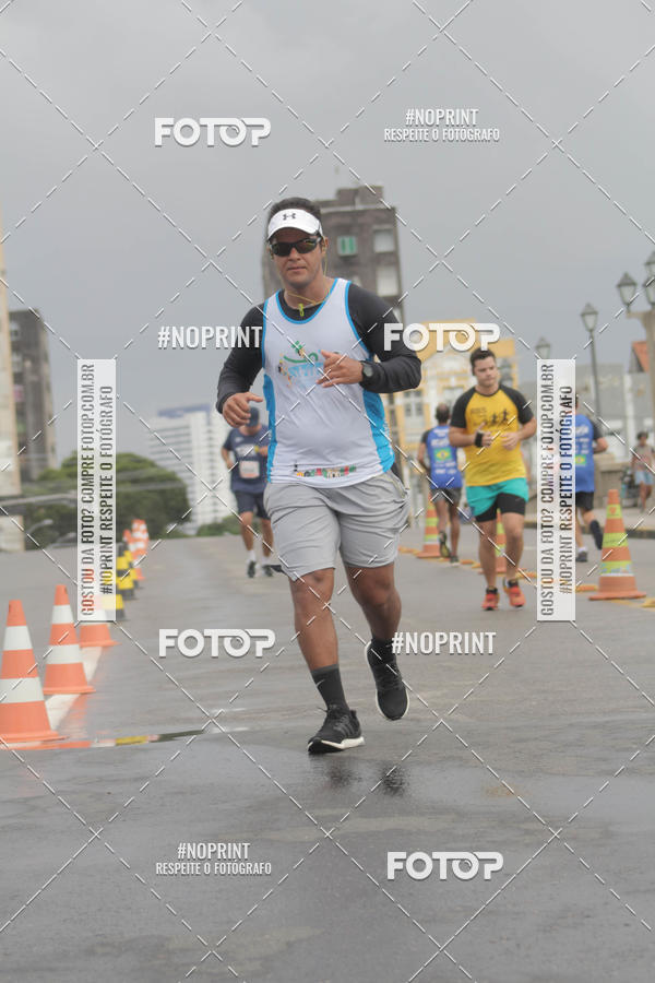 Buy your photos of the event1� CORRIDA TJPE on Fotop