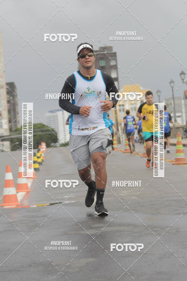 Buy your photos of the event1� CORRIDA TJPE on Fotop