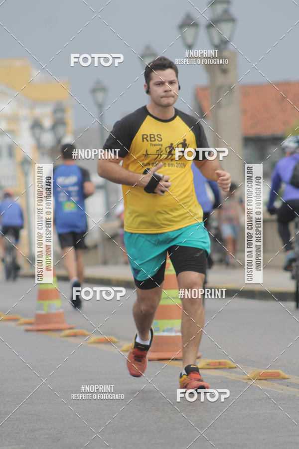 Buy your photos of the event1� CORRIDA TJPE on Fotop