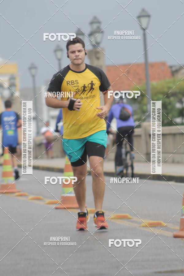 Buy your photos of the event1� CORRIDA TJPE on Fotop