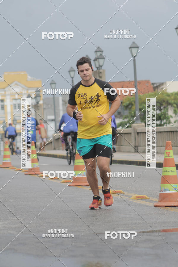 Buy your photos of the event1� CORRIDA TJPE on Fotop