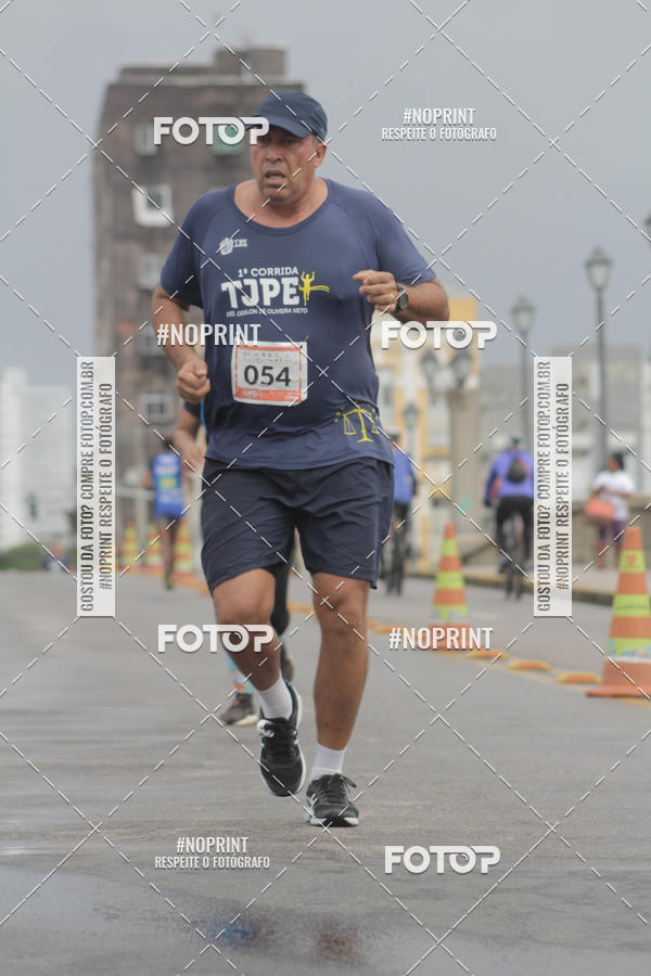 Buy your photos of the event1� CORRIDA TJPE on Fotop