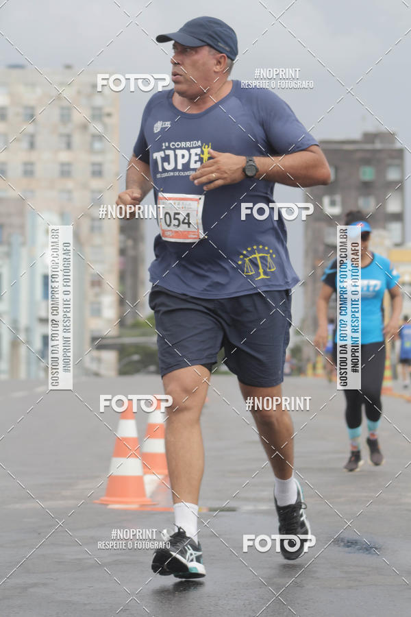 Buy your photos of the event1� CORRIDA TJPE on Fotop
