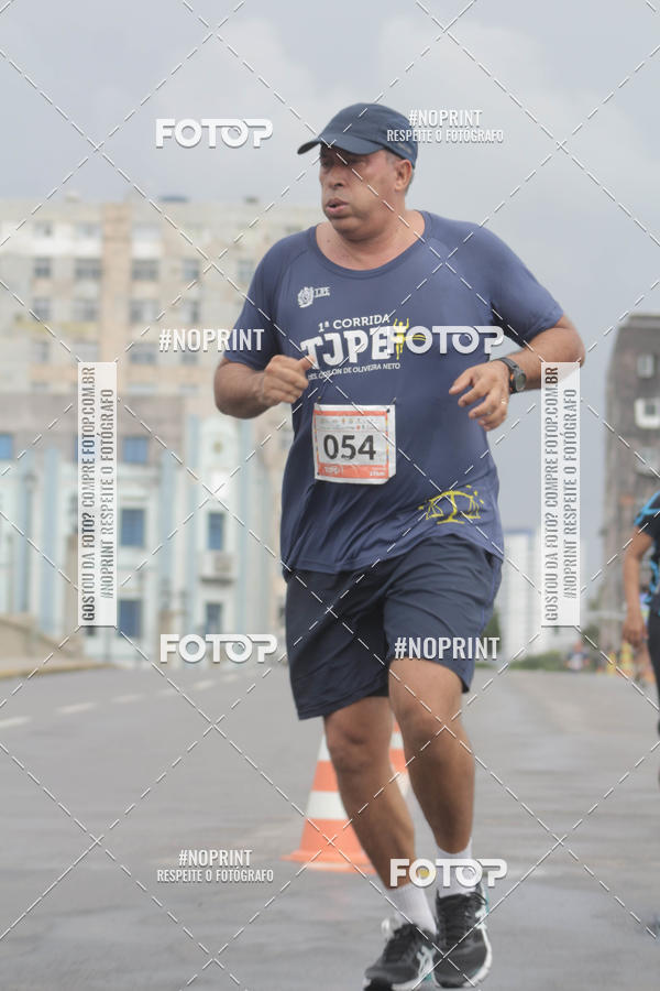 Buy your photos of the event1� CORRIDA TJPE on Fotop