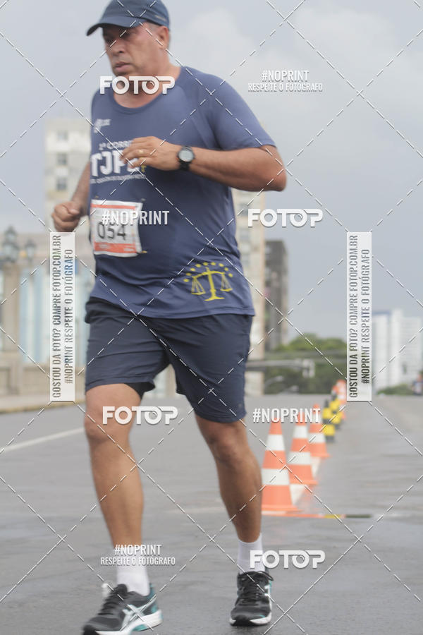 Buy your photos of the event1� CORRIDA TJPE on Fotop