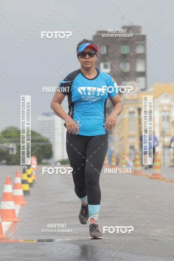 Buy your photos of the event1� CORRIDA TJPE on Fotop