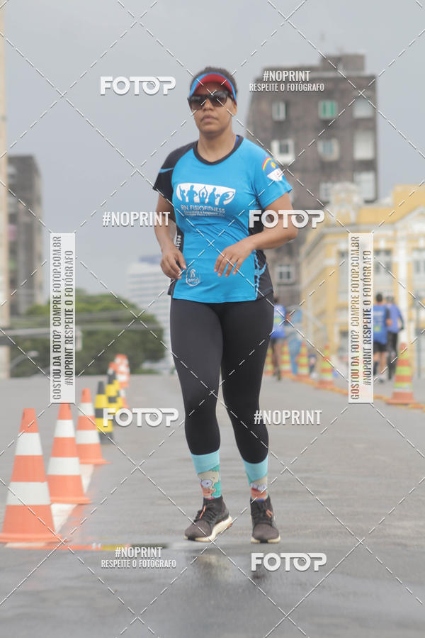 Buy your photos of the event1� CORRIDA TJPE on Fotop