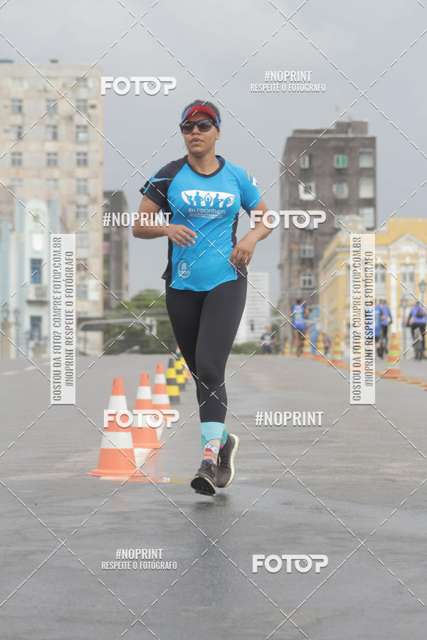 Buy your photos of the event1� CORRIDA TJPE on Fotop