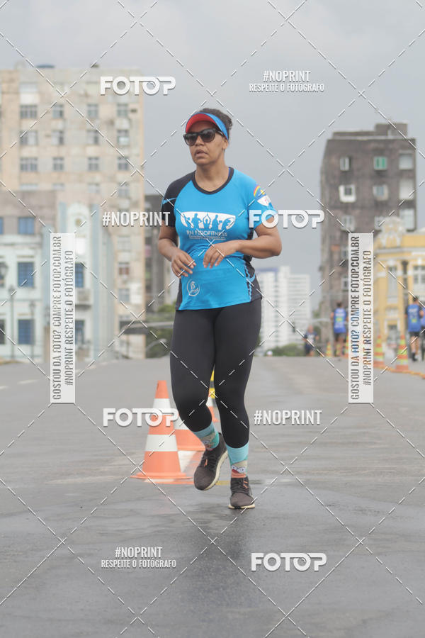 Buy your photos of the event1� CORRIDA TJPE on Fotop
