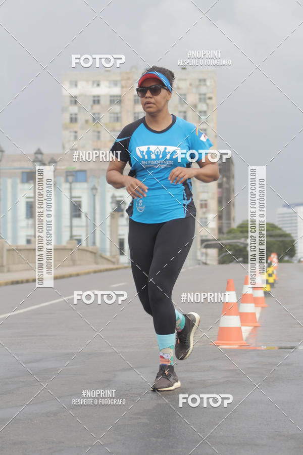 Buy your photos of the event1� CORRIDA TJPE on Fotop