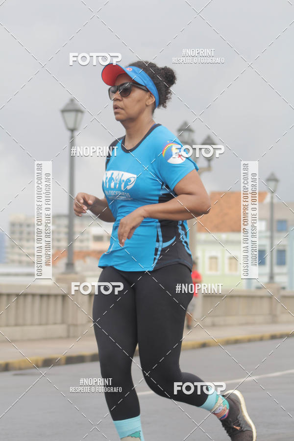 Buy your photos of the event1� CORRIDA TJPE on Fotop
