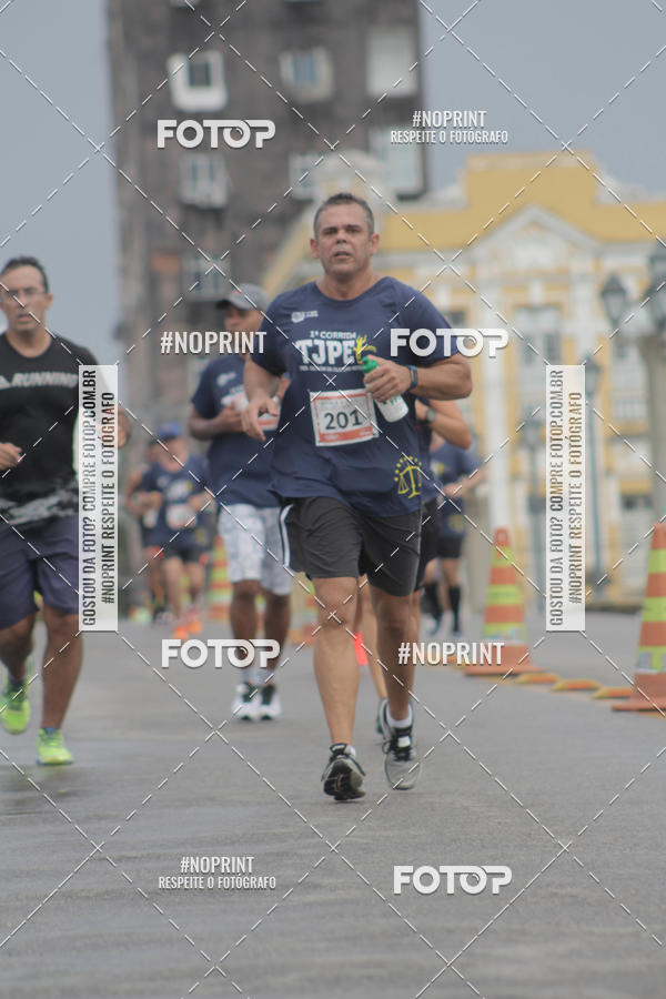 Buy your photos of the event1� CORRIDA TJPE on Fotop