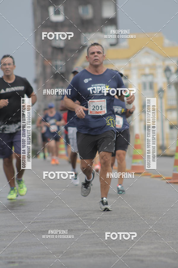 Buy your photos of the event1� CORRIDA TJPE on Fotop