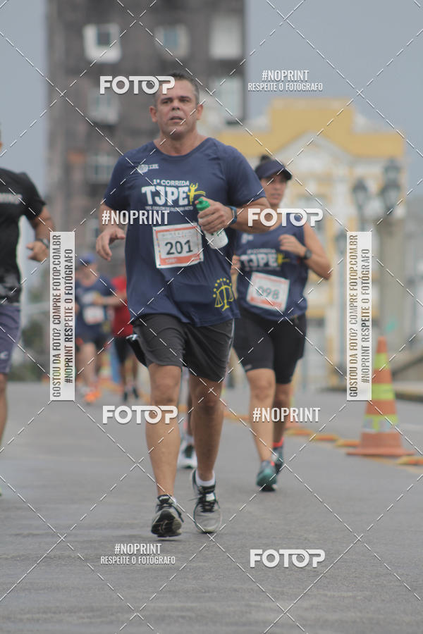 Buy your photos of the event1� CORRIDA TJPE on Fotop