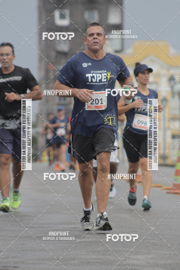 Buy your photos of the event1� CORRIDA TJPE on Fotop