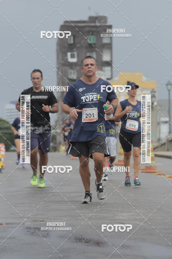 Buy your photos of the event1� CORRIDA TJPE on Fotop