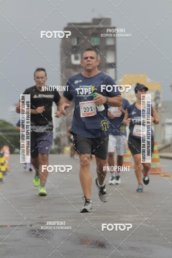 Buy your photos of the event1� CORRIDA TJPE on Fotop
