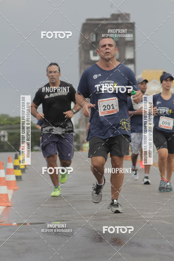Buy your photos of the event1� CORRIDA TJPE on Fotop