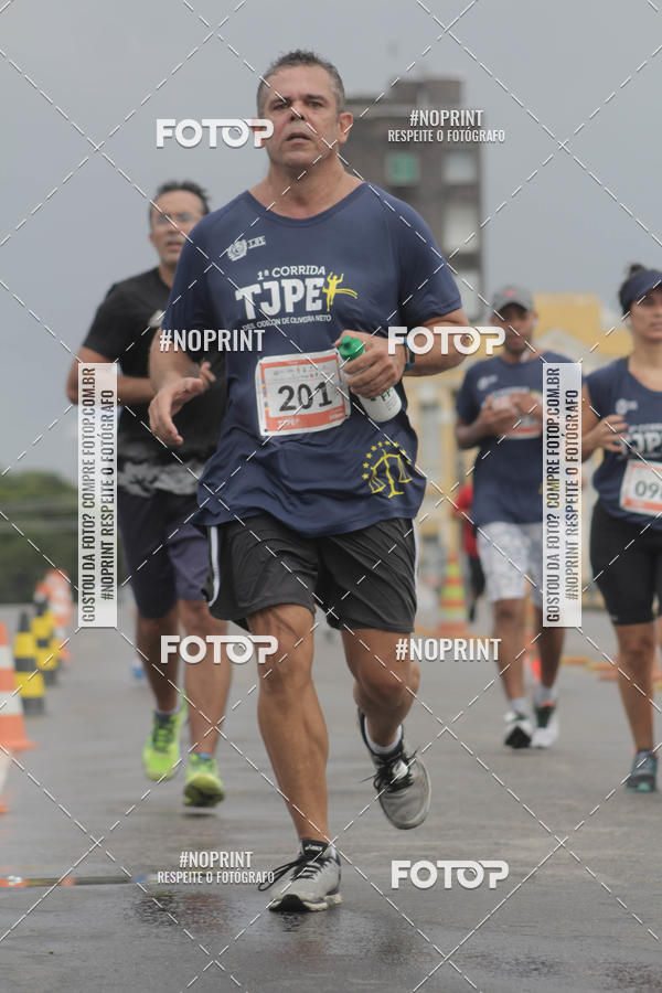 Buy your photos of the event1� CORRIDA TJPE on Fotop