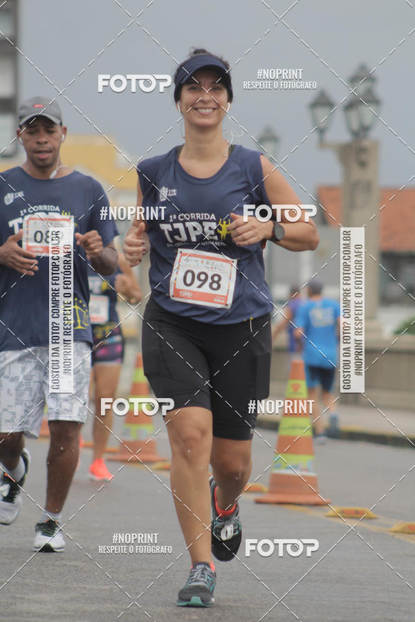 Buy your photos of the event1� CORRIDA TJPE on Fotop