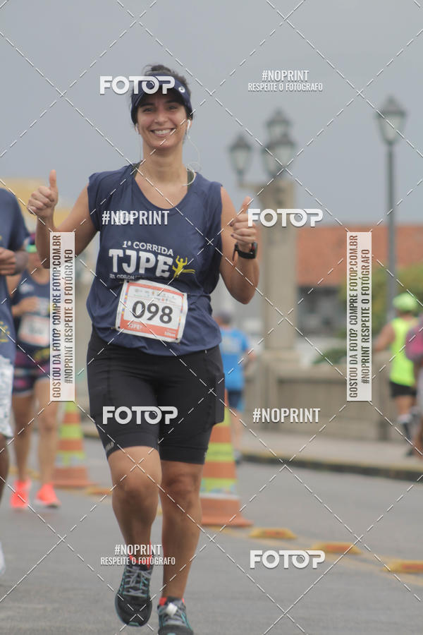 Buy your photos of the event1� CORRIDA TJPE on Fotop