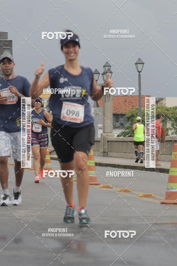 Buy your photos of the event1� CORRIDA TJPE on Fotop