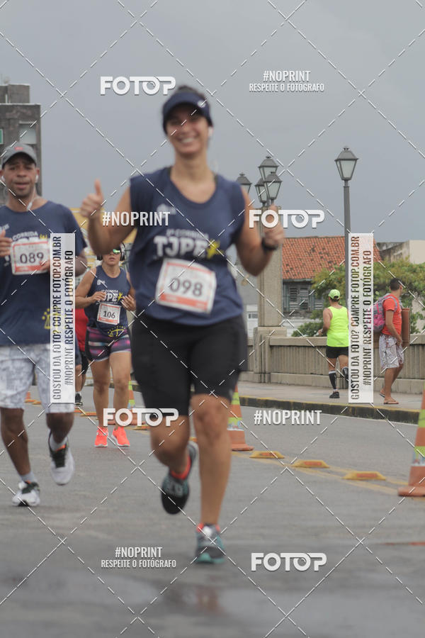 Buy your photos of the event1� CORRIDA TJPE on Fotop