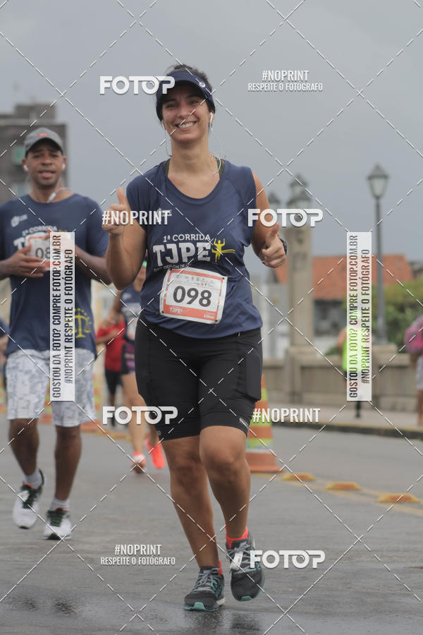 Buy your photos of the event1� CORRIDA TJPE on Fotop