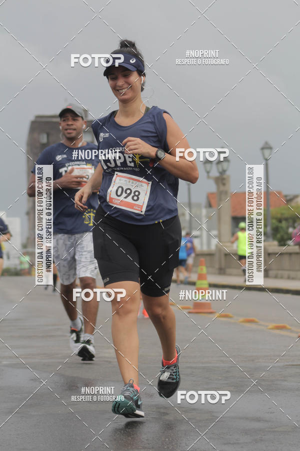 Buy your photos of the event1� CORRIDA TJPE on Fotop