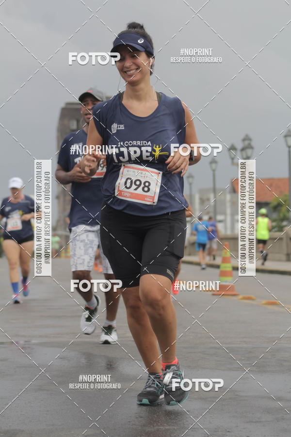 Buy your photos of the event1� CORRIDA TJPE on Fotop