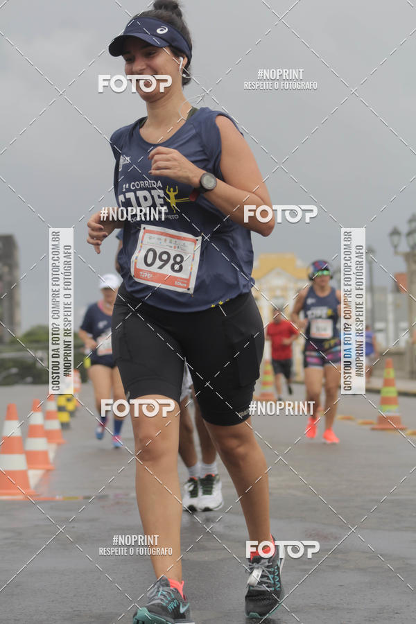 Buy your photos of the event1� CORRIDA TJPE on Fotop