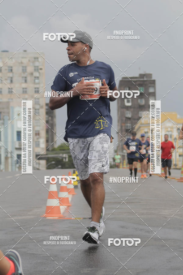 Buy your photos of the event1� CORRIDA TJPE on Fotop