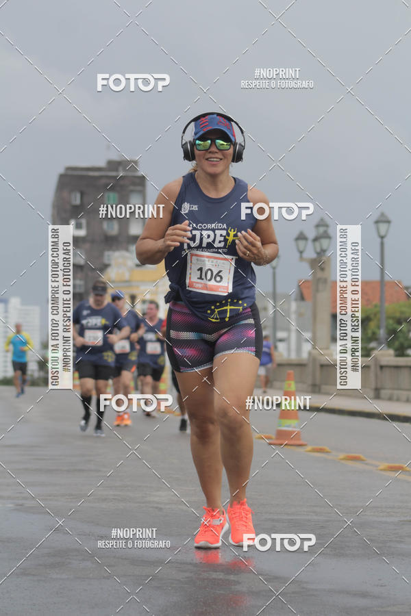 Buy your photos of the event1� CORRIDA TJPE on Fotop