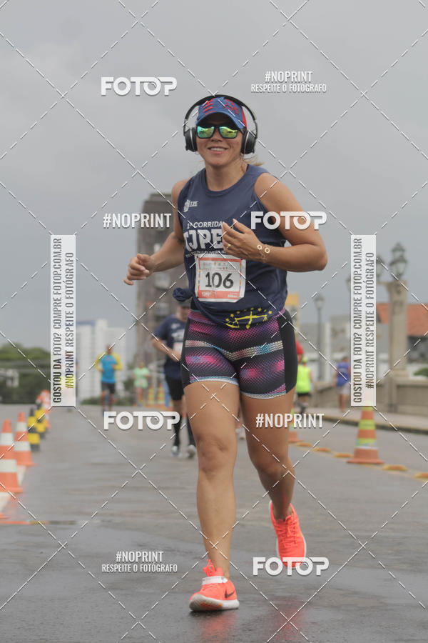 Buy your photos of the event1� CORRIDA TJPE on Fotop