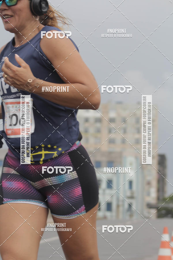 Buy your photos of the event1� CORRIDA TJPE on Fotop