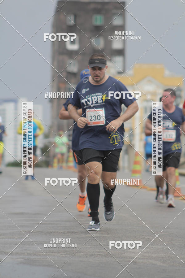 Buy your photos of the event1� CORRIDA TJPE on Fotop