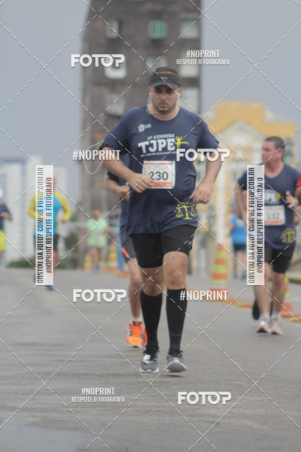 Buy your photos of the event1� CORRIDA TJPE on Fotop
