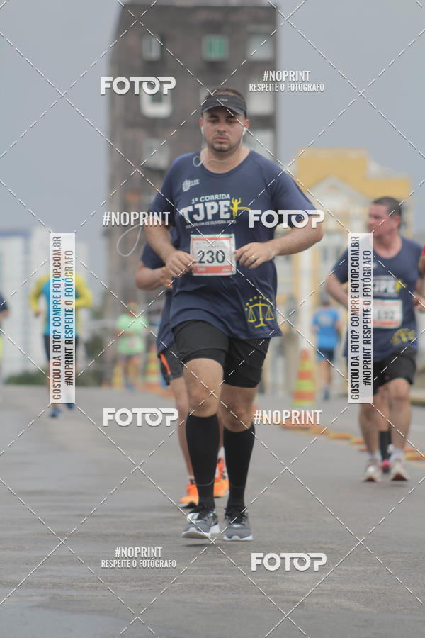 Buy your photos of the event1� CORRIDA TJPE on Fotop