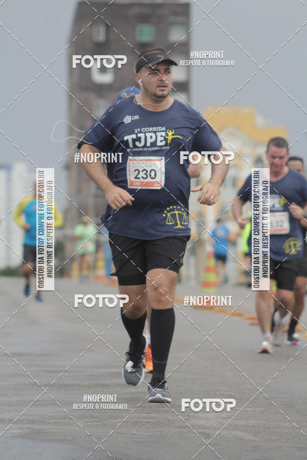 Buy your photos of the event1� CORRIDA TJPE on Fotop