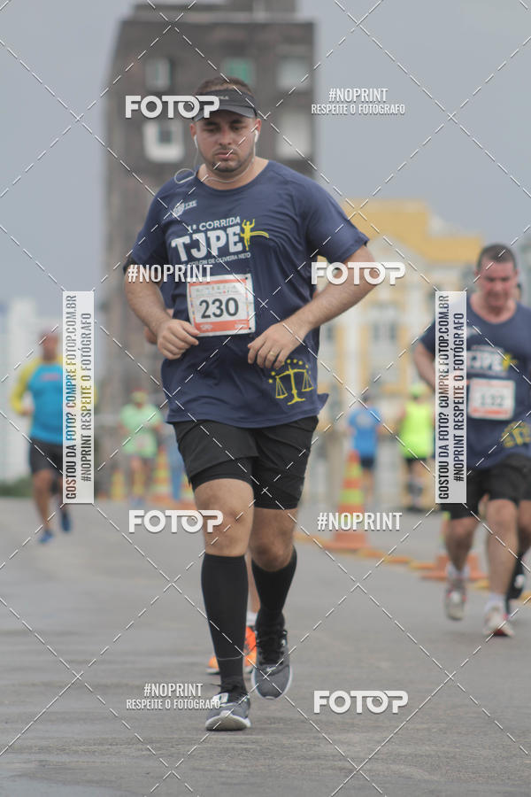 Buy your photos of the event1� CORRIDA TJPE on Fotop