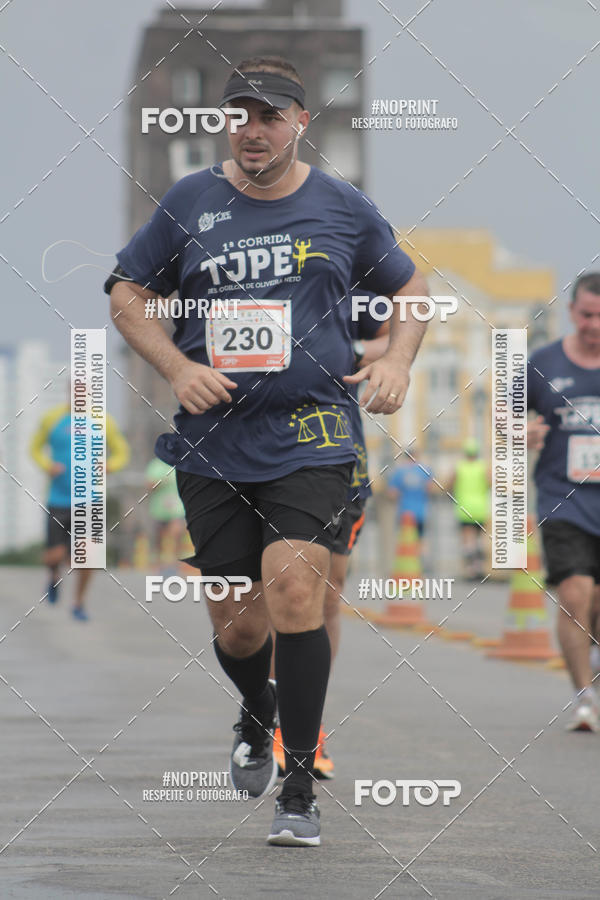 Buy your photos of the event1� CORRIDA TJPE on Fotop